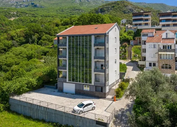 Ellenata Dream By The Sea