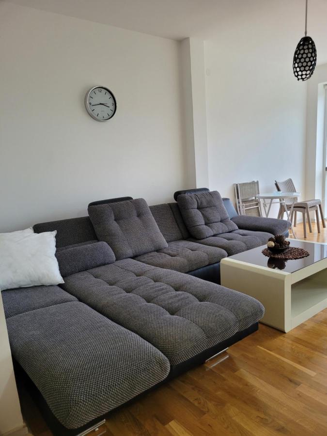 Apartment Ellenata Dream By The Sea *